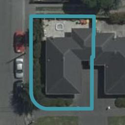 105 Poulson Street, Addington, Christchurch