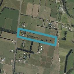 140 Pohangina RD, Pohangina, Ashhurst 