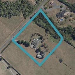170 Crawford Road, Te Kowhai