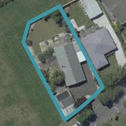 1 Ribbonwood Place, Hillsborough, Christchurch
