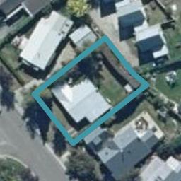 27 Adamson Drive, Arrowtown, Arrowtown