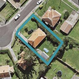 4 Galbraith Street, Wesley, Auckland
