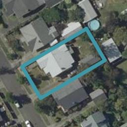 10 Nikau Street, Takaro, Palmerston North