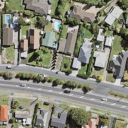 7/358 Main Road, Huapai, Kumeu