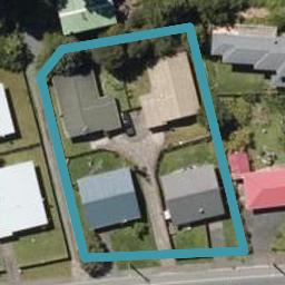 4/236 Maunu Road, Horahora, Whangarei