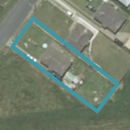 4 Orahiri Terrace, Otorohanga, Otorohanga