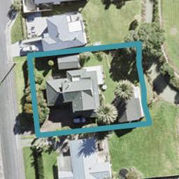 19 Marie Avenue, Red Beach, Red Beach