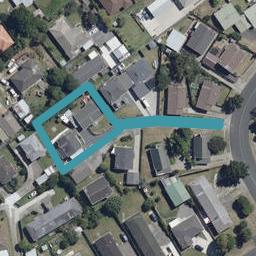 28C Roy Street, Nawton, Hamilton