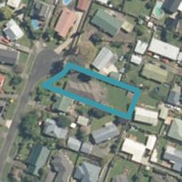 6 Stevenson Place, Leamington, Cambridge