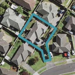 15 Sandwick Drive, Weymouth, Auckland