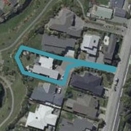 20 Worsleys Road, Cracroft, Christchurch