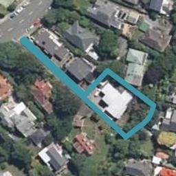 8C Bloomfield Terrace, Hutt Central, Lower Hutt