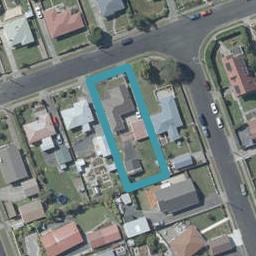 34 Delta Drive, Waldronville, Dunedin