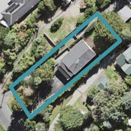 89A Rame Rd, Greenhithe, North Shore City