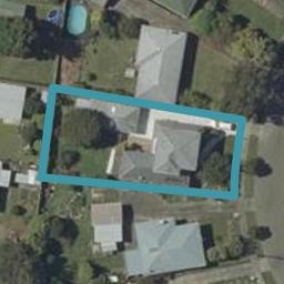14 Sinclair Avenue, Highbury, Palmerston North