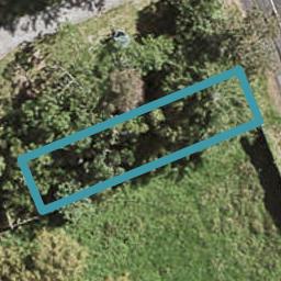 52 Survila Street, Papakura, Papakura