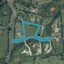 75 Beech Lane, Coromandel, Coromandel