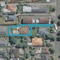 88A Avenue Road, West End, Timaru