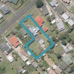 22 Talbot Street, Whanganui East, Whanganui