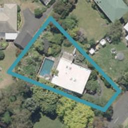 12 Turere Place, Otamatea, Whanganui