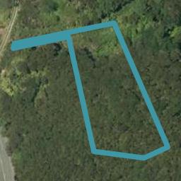 0 Broadview Road, Opua, Opua