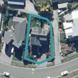 79 Cedar Drive, Kelvin Heights, Queenstown