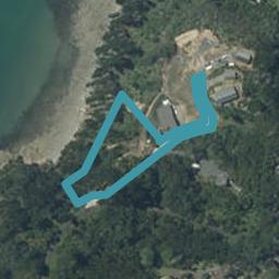 1008 Wyuna Bay Road, Wyuna Bay, Coromandel
