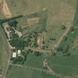 197 Upland Road, Aongatete, Katikati