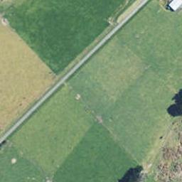 0 Ngawhini Road, Hawera, Hawera