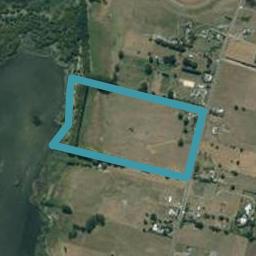 278 Racecourse Road, Waipukurau, Waipukurau