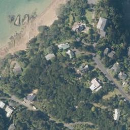 19 Kaha Place, Russell, Russell