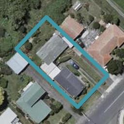 97A Rimu Road, Raumati Beach, Paraparaumu