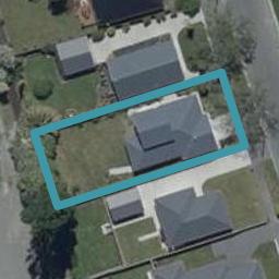 31 Greenhaven Drive, Burwood, Christchurch