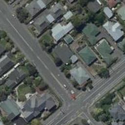 44 Selwyn Street, Somerfield, Christchurch