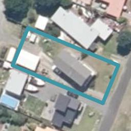 239 Whirinaki Road, Eskdale, Napier