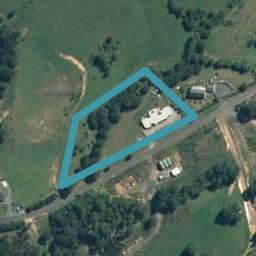 31 Pendergrast Road, Pokeno