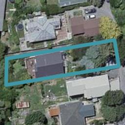 171 Seatoun Heights Road, Seatoun, Wellington