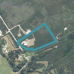 41 Mill Road, Charleston, Cape Foulwind