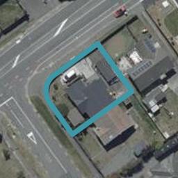 314 Wainoni Road, Avondale, Christchurch