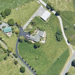 65G Fryer Road, Hamurana, Rotorua