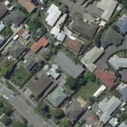 1/169 MacKenzie Avenue, Woolston, Christchurch