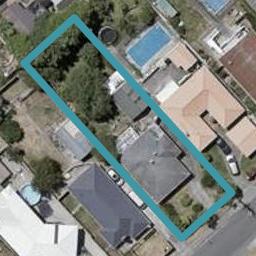 53 Gray Avenue, Paraparaumu Beach, Paraparaumu
