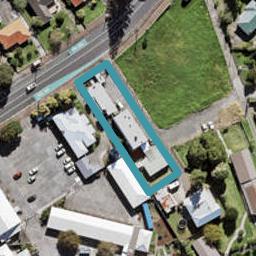 5/2132 Great North Road, Avondale, Auckland