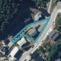 61 Dart Place, Fernhill, Queenstown