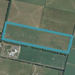 1/259 Birchs Road, Prebbleton, Prebbleton