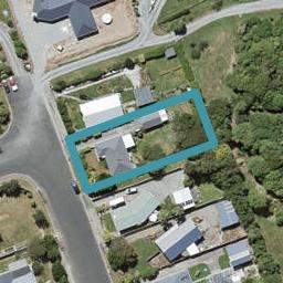 7 John Street, Otatara