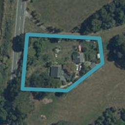 2478 Moutere Highway, Lower Moutere