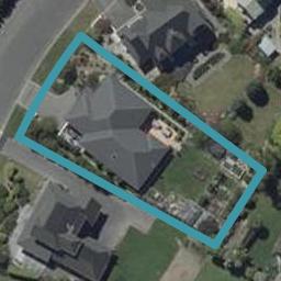 15 Highcrest Heights, Westmorland, Christchurch