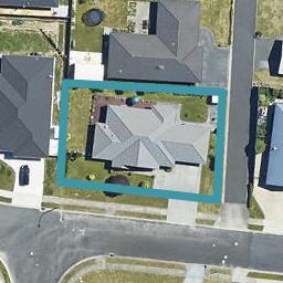 88 Hall Road, Ngongotaha, Rotorua