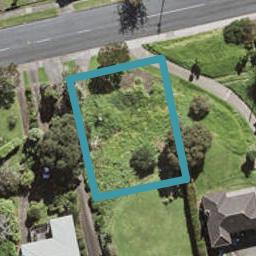 87 Taylor Road, Māngere Bridge, Auckland